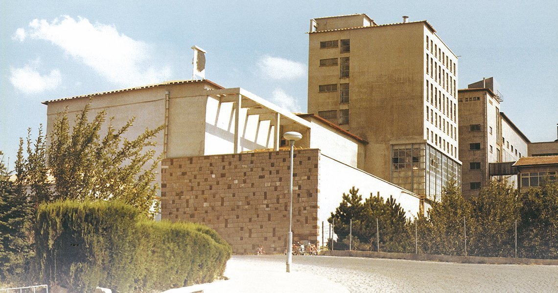 yozgat-bira-fabrikasi